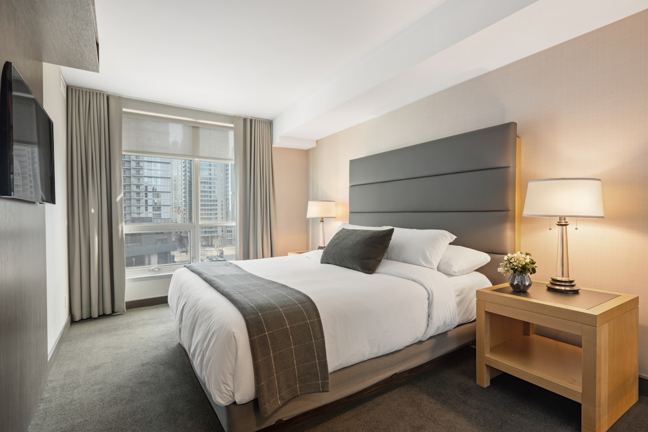 Bed Bug Treatment service in Sugar Land, TX