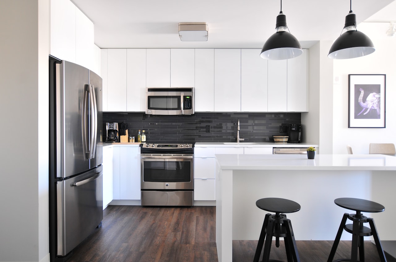 Cockroach Control service in Sugar Land, TX